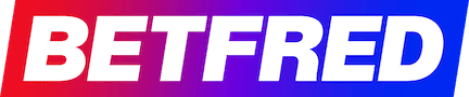 Betfred Casino