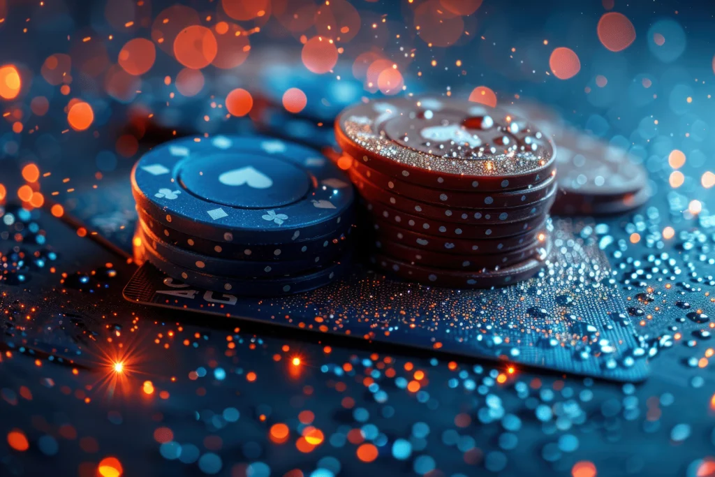 Betfred Casino